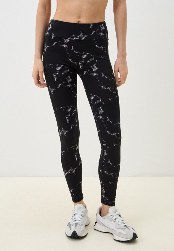 Леггинсы Terranova