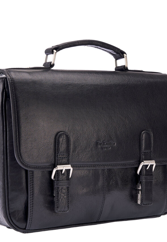 Др.Коффер B393170-245-04 портфель