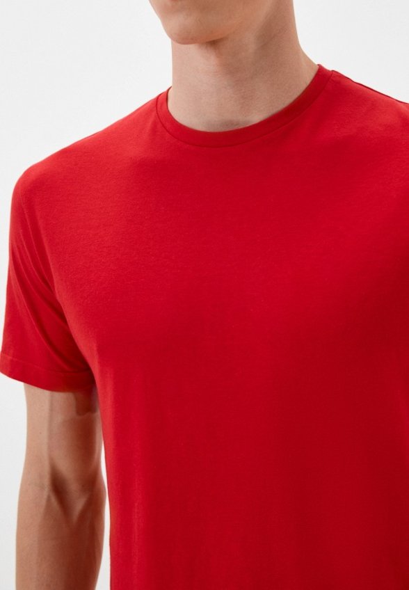 Футболка JC Just Clothes