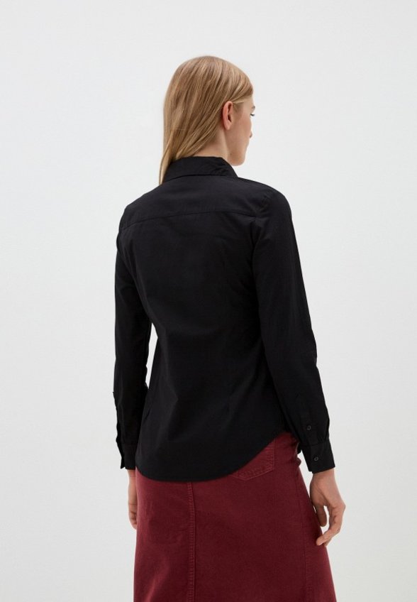 Рубашка Velocity