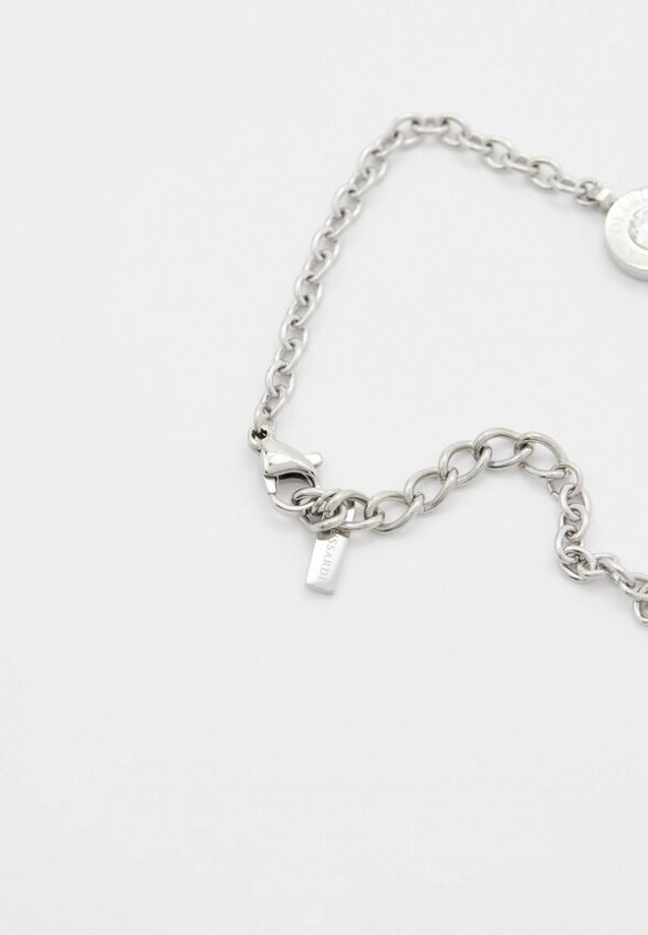 Браслет Trussardi