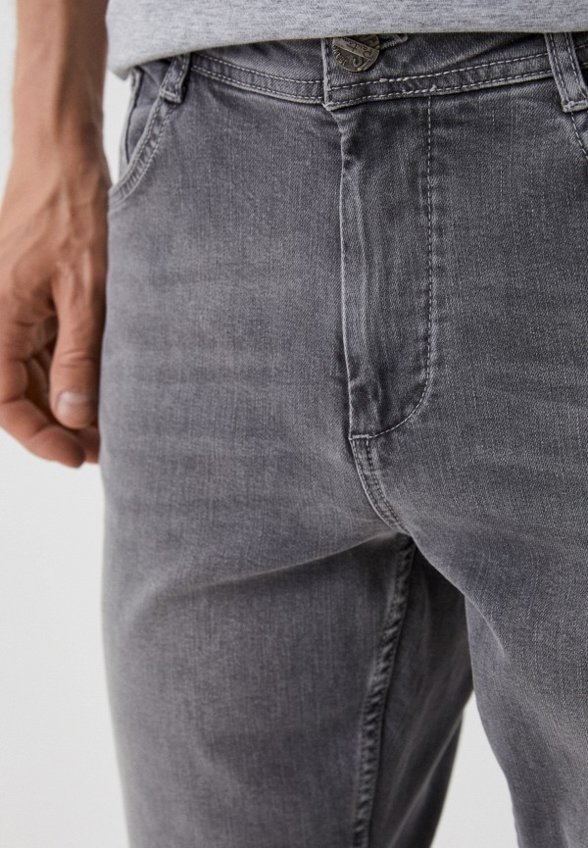 Джинсы Pantamo