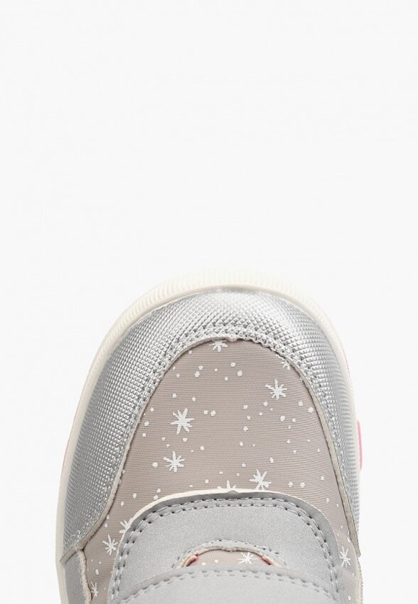 Ботинки Shuzzi