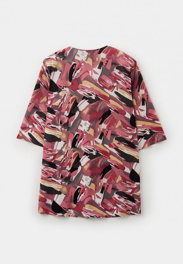 Блуза Kingmarin