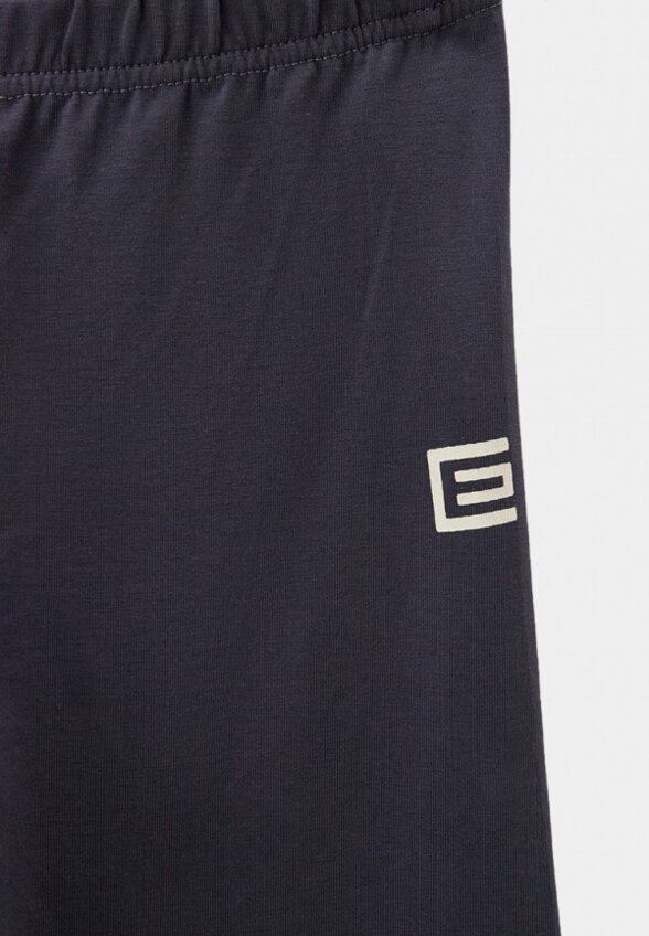 Велосипедки Elementarno