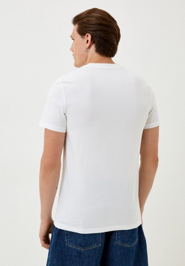 Футболка Fred Perry