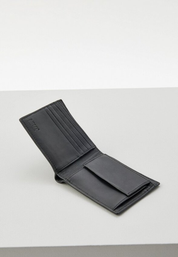 Кошелек Diesel