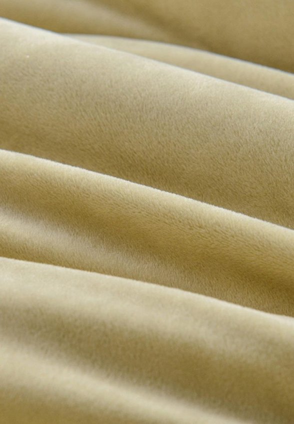 Постельное белье Семейное Sofi De Marko