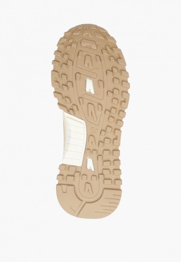 Кроссовки Shuzzi