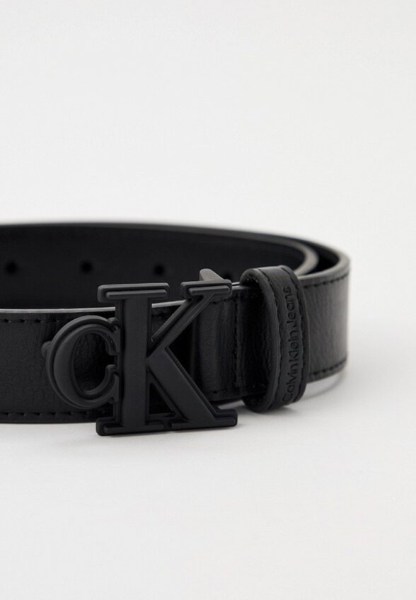 Ремень Calvin Klein Jeans