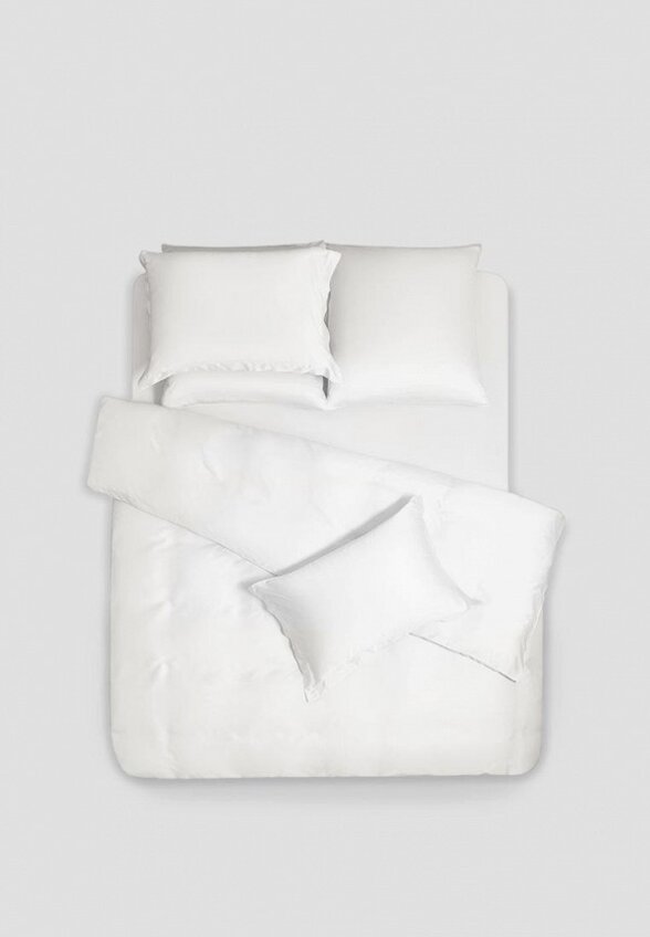 Постельное белье Евро Estia