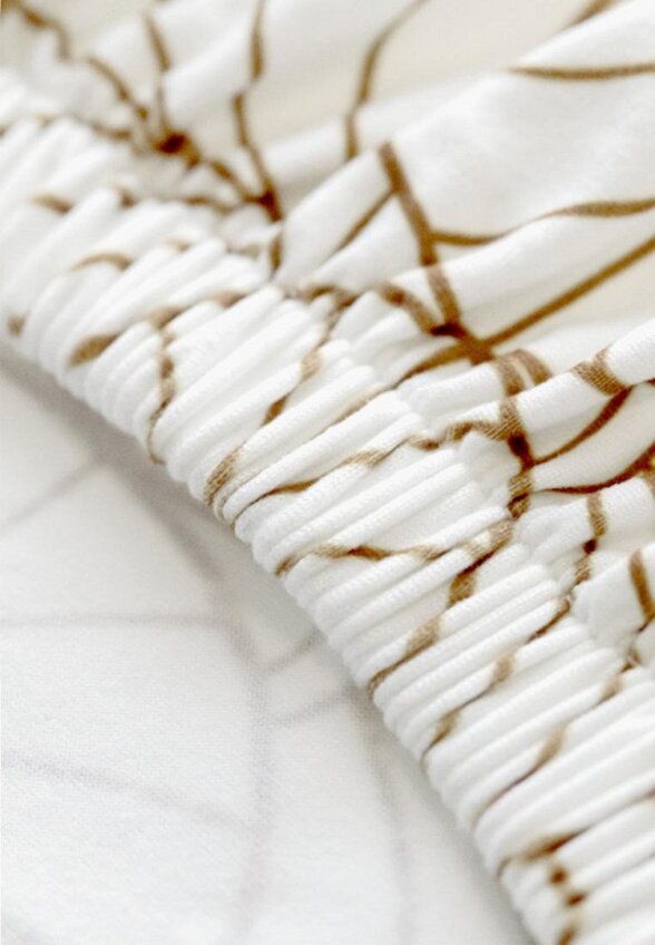 Комплект чехлов для мебели Valiant