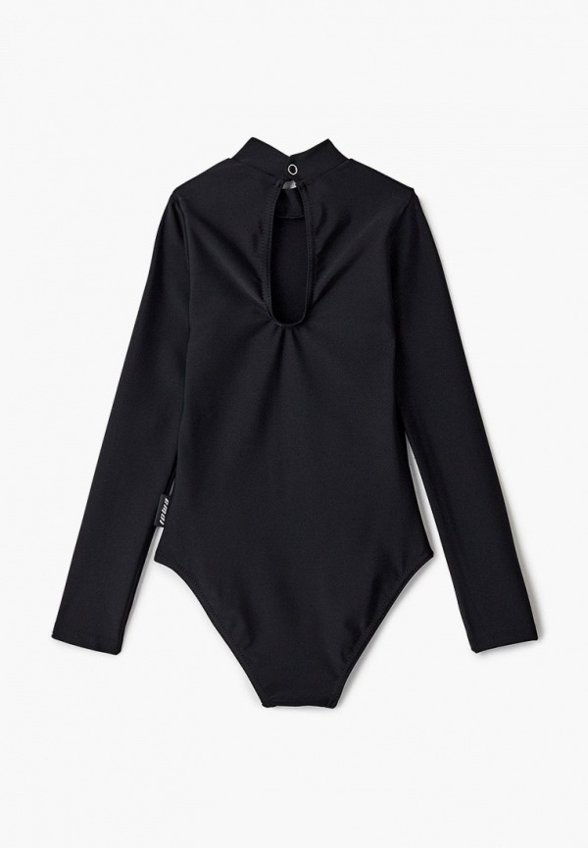 Купальник гимнастический Emdi