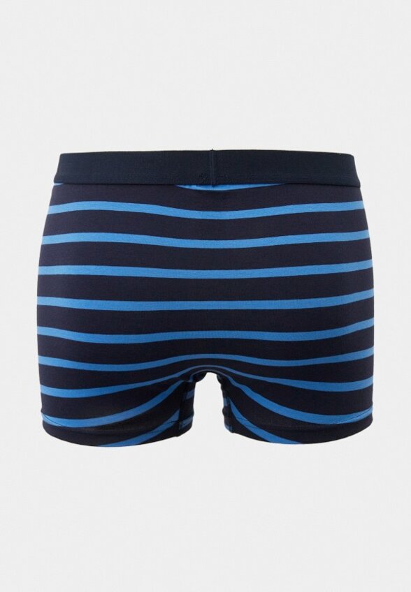 Трусы 3 шт. LC Waikiki