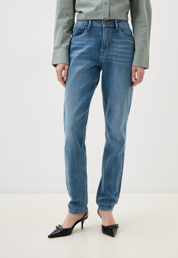 Джинсы Pepe Jeans