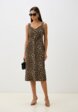 Сарафан Belle Robe1  - превью