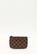 Louis Vuitton Pochette1  - превью