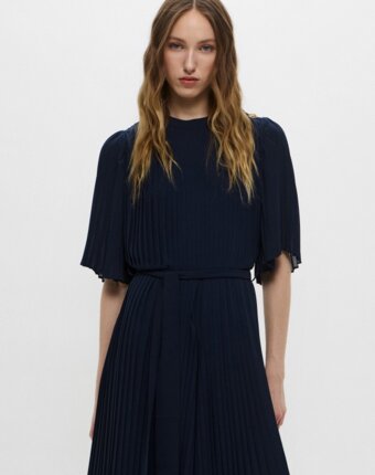 Комбинезон Twinset Milano женщинам