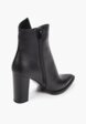 Ботильоны Lusavou3  - превью
