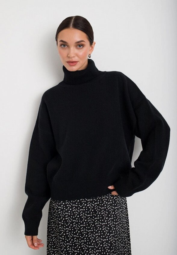 Свитер Mousa 9