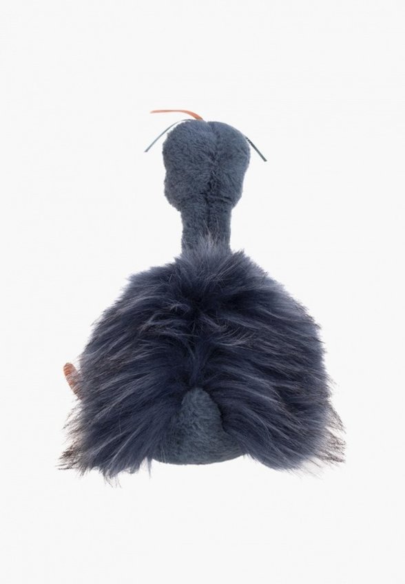 Игрушка мягкая Gulliver