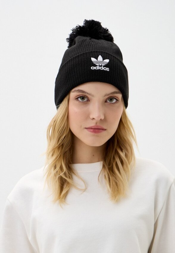 Шапка adidas Originals