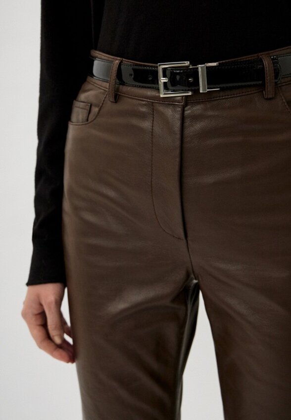 Ремень Ekonika Premium