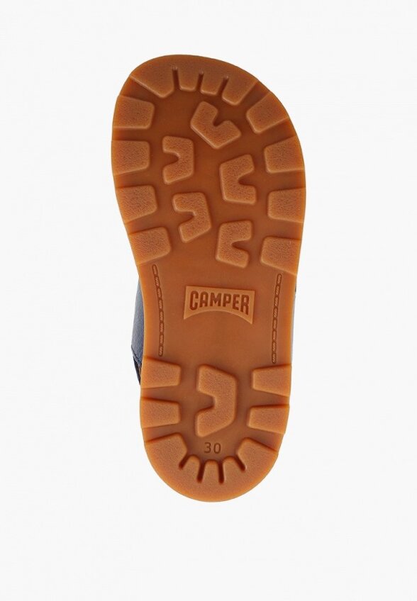 Сандалии Camper