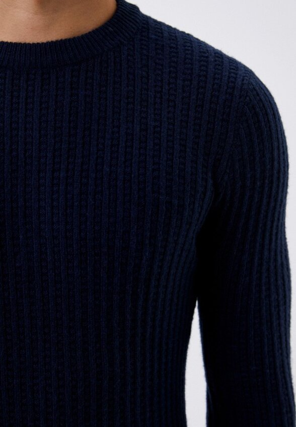 Джемпер Neohit