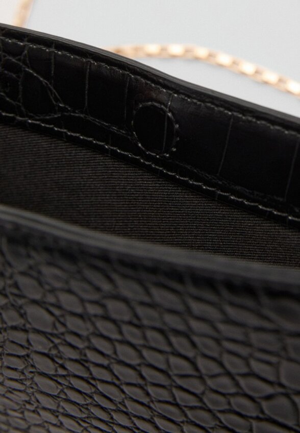 Кошелек Mango