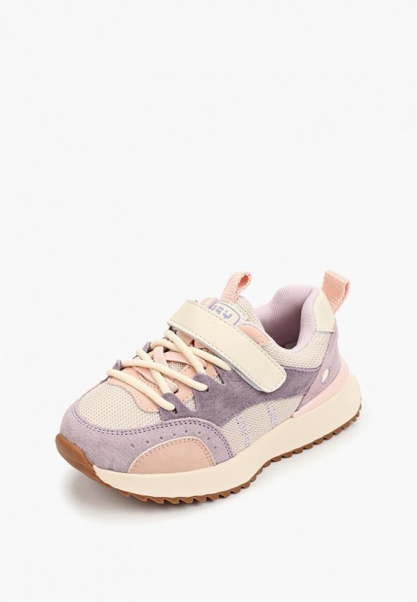 Кроссовки Капитошка