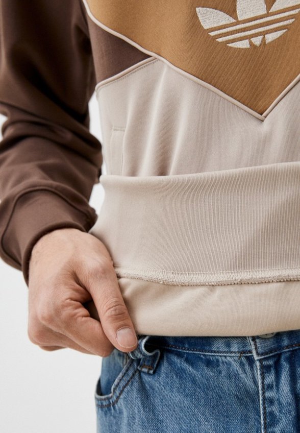 Худи adidas Originals