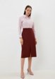 Юбка RaiMaxx2  - превью