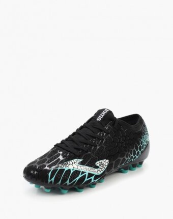 Бутсы Joma мужчинам
