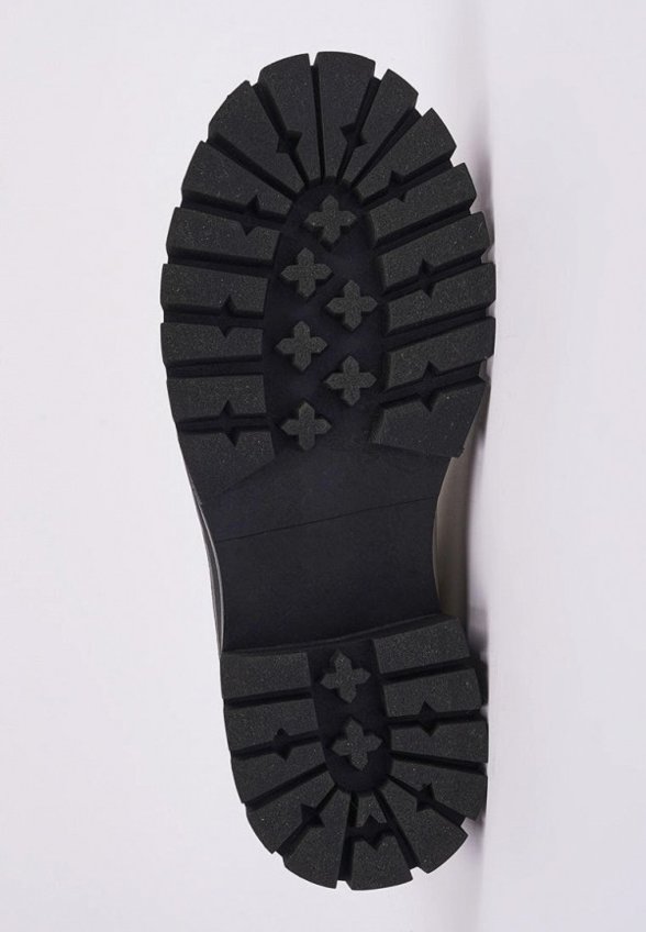 Ботинки Niota Line