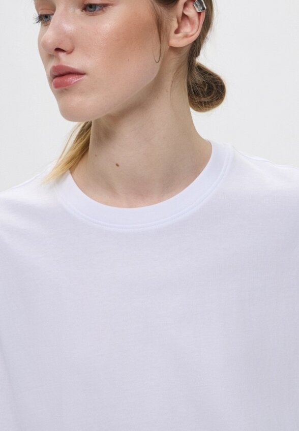 Футболка Befree