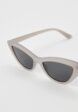 Очки солнцезащитные Zarina4  - превью