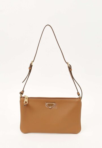 Prada Leather Bag