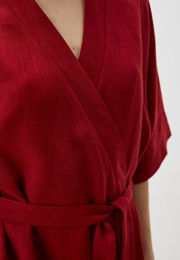 Халат домашний Иваdress