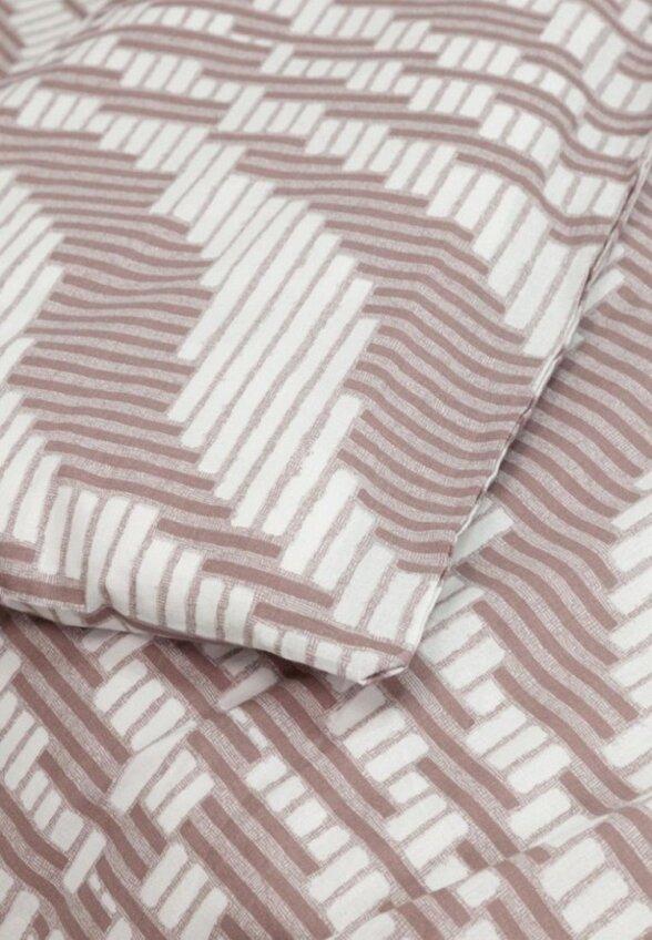 Пододеяльник 1,5-спальный Wellness