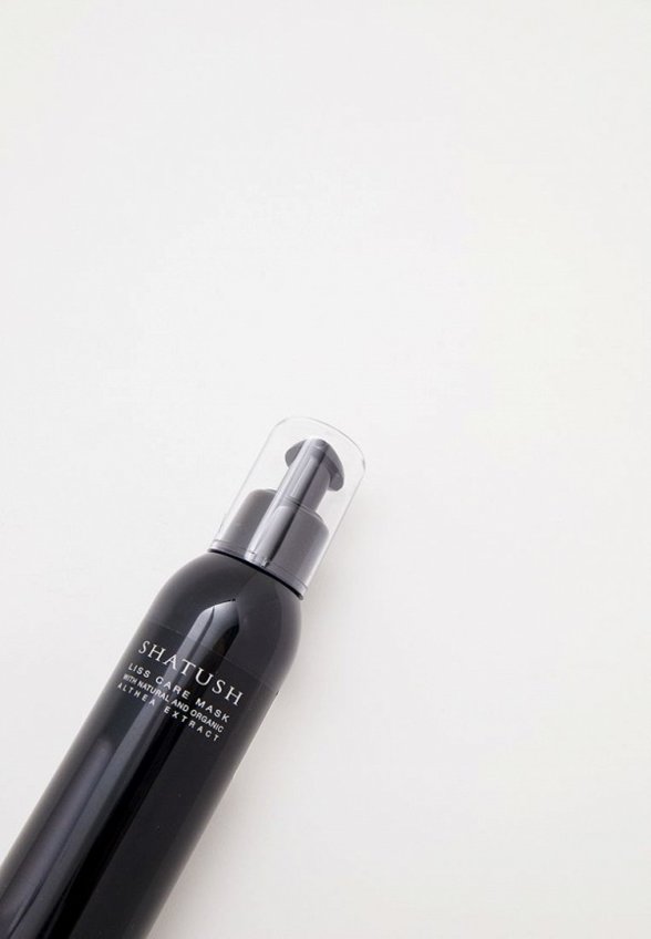 Маска для волос Aldo Coppola