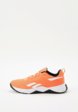 Кроссовки Reebok1  - превью