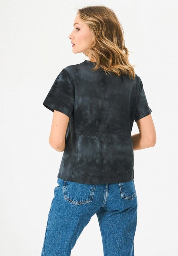 Футболка Proud Mom