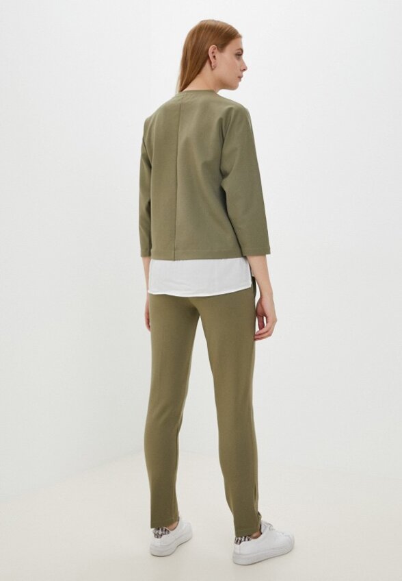 Костюм Mama’s fantasy