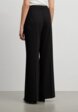 Брюки Emka3  - превью