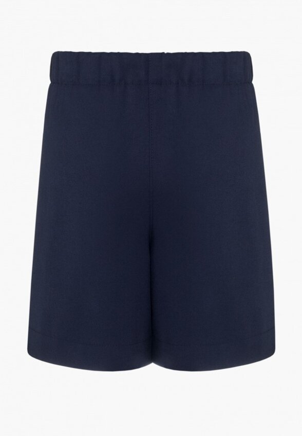 Юбка-шорты Oletwice