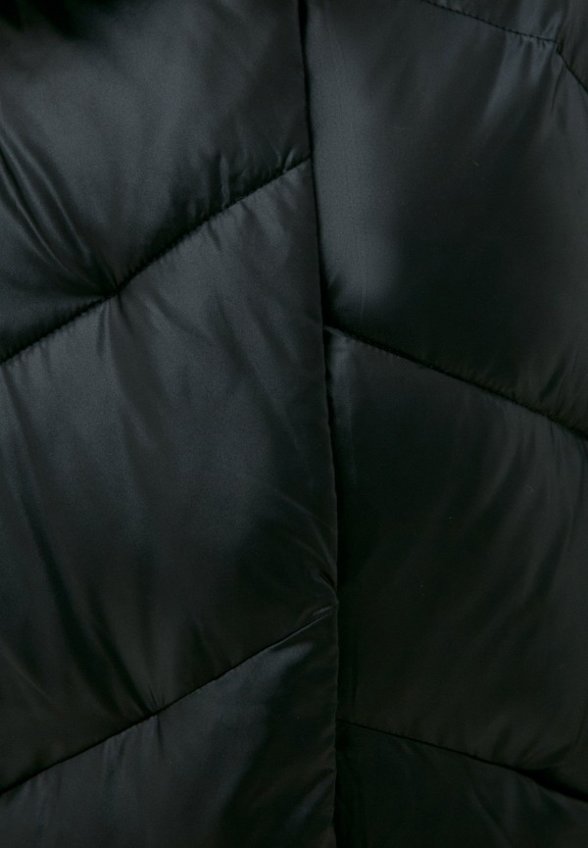 Пуховик Winterra