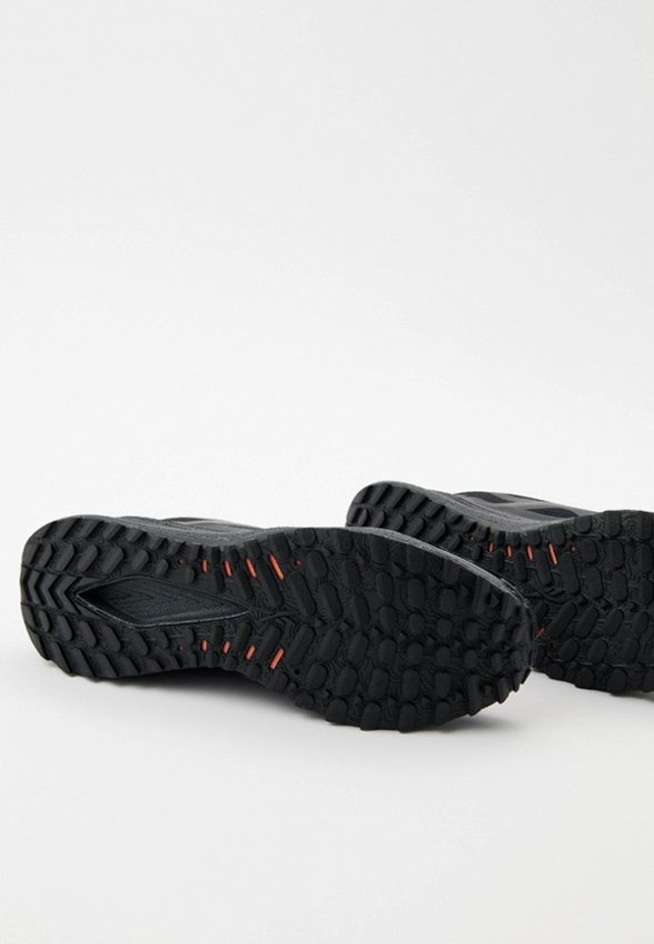 Кроссовки Reebok