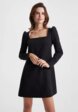 Платье Barmariska7  - превью