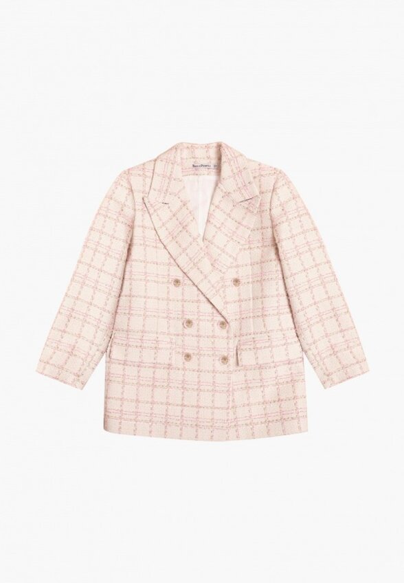 Жакет Noble People